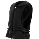 S-AIRBAG Intelligent Vest FGS30-Smart Body Airbag Hip Airbag for Elderly Fall Arrest Air Bags