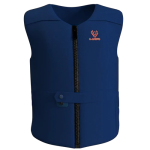 S-Airbag Fall Guard Intelligent Vest ,FGS20-Fall Arrest Airbag Fall Protection for Elderly Airbag Suit