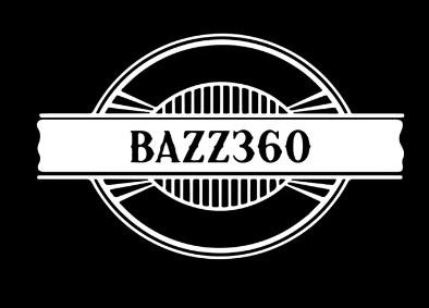 bazz360