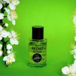 Redist Miracle Hair Care Parfum 50ml Love Garden | Anti-Malodour | Nourishes