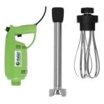 Fimar ECMX40 Variable Speed Stick Blender