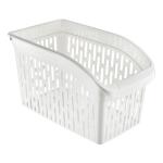 Refrigerator Organizer Wide