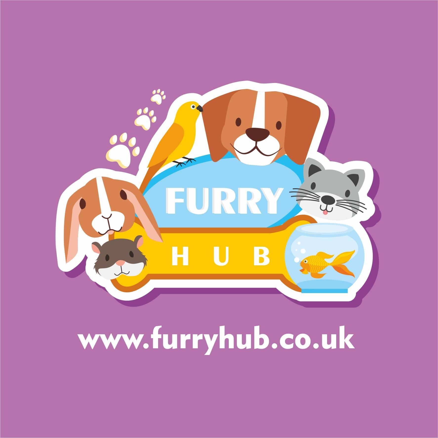 FurryHub