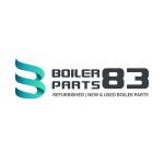 Boilerparts83
