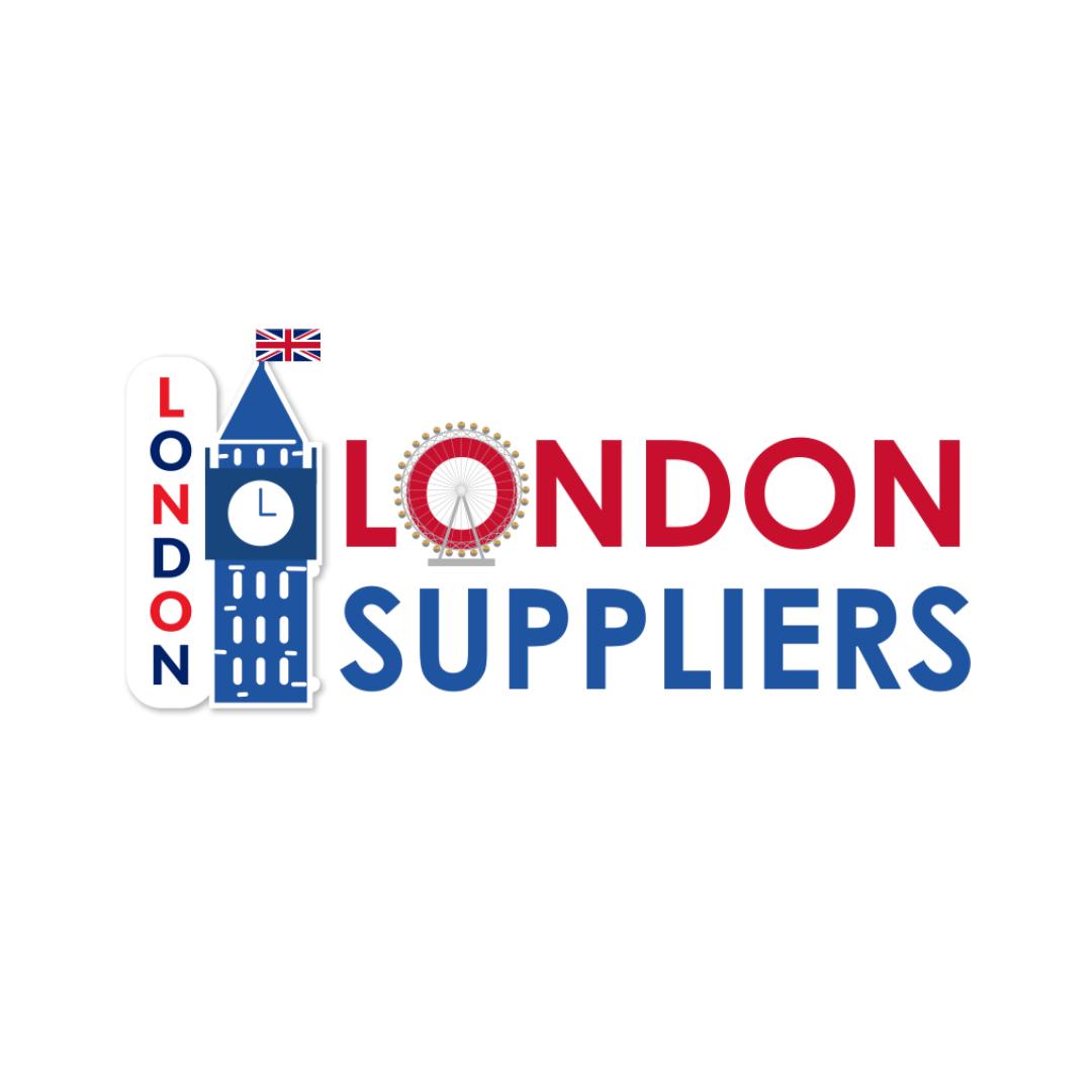 londonsupplierss