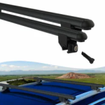 Car Roof Bars, Compatible with Bmw 2 Series Gran Tourer U06 2022 And After