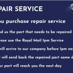 BAXI SOLO 2PF 30PF 40PF 50PF 60PF 70PF 80PF BOILER PCB 231711, 231711BAX