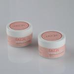 Face Cream / Panthenol(B5) 100Ml