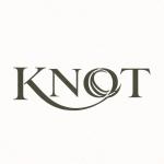 Knot