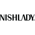 Nishlady