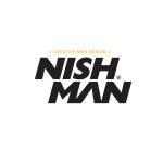 Nishman