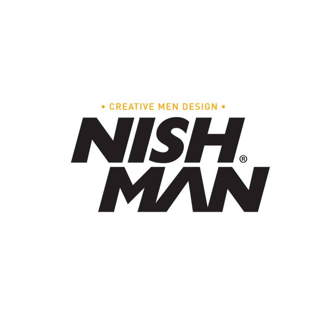 Nishman