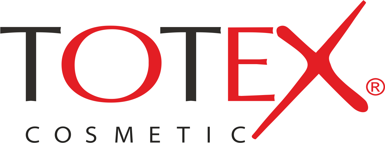 Totex UK
