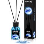 COOL WATER ENVIRONMENTAL SMELL 55 ml