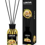 MELON ENVIRONMENTAL SMELL 110 ml