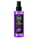 Redone Barber Cologne Spray – Undulation 150ml