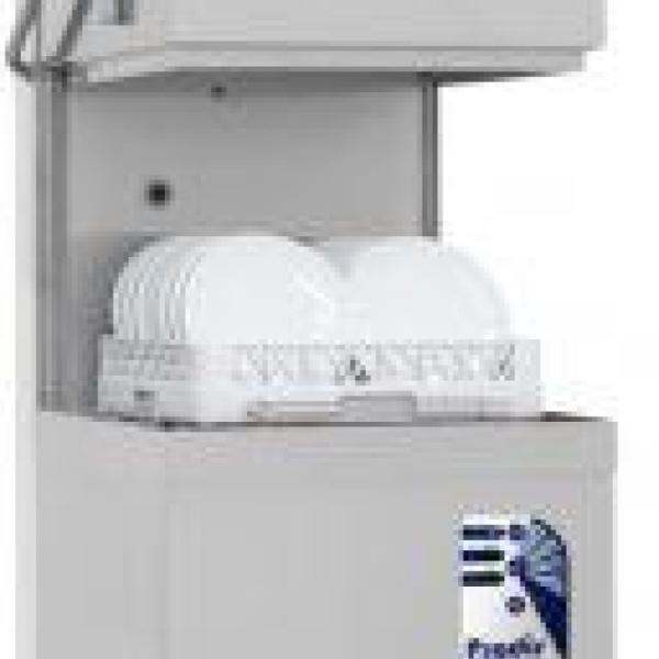 Prodis T-Series Hood Dishwashers