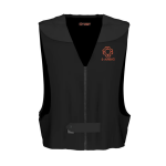 S-Airbag Washable Vest Cover