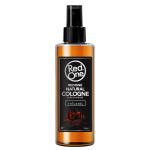 Redone Barber Cologne Spray – Volcanic 150ml