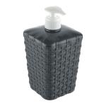 Decorative Liquid Soap Dispenser