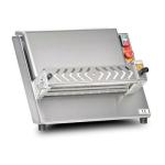BHA-40T Dough Rolling Machine