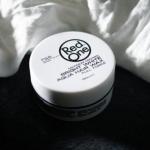 Redone Full Force Aqua Hair Wax | Bright White 150ml | Ultra Hold | Shine Look | Maximum Control