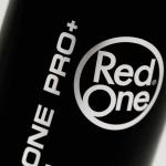 RedOne Pro+ Hair Styling Powder Wax 20g, Volumizing | Texturising | Matte Finish | Invisible Texture | Instant Volume and Root Boost | Ongea Mesh Comb No.2