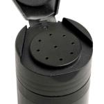 RedOne Pro+ Hair Styling Powder Wax 20g