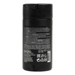 RedOne Pro+ Hair Styling Powder Wax 20g