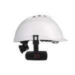 NAVIO VISION WIFI Smart Helmet Camera NVH6