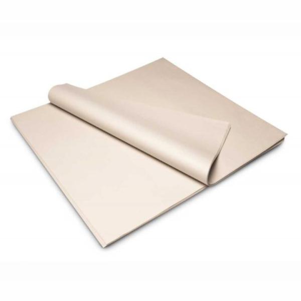20×24 Wrapping Paper 10kg
