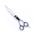 Barber Scissor (gs1965)