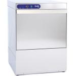 Prodis EV50 500mm Dishwasher with Drain Pump