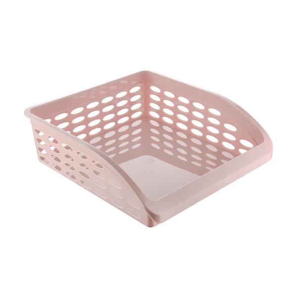 Multi-Purpose Large Organizer