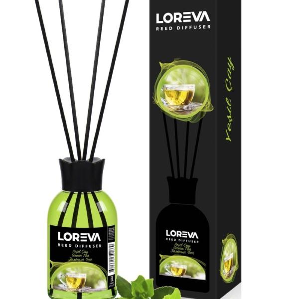 Green Tea Ambient Fragrance 110 ml