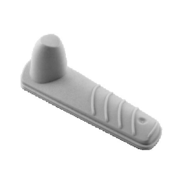 RFID APPAREL HARD TAGS