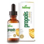 Propolis