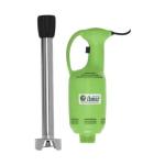 Fimar MX25 Single Speed Stick Blender