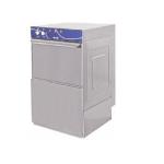 Commercial Glasswasher