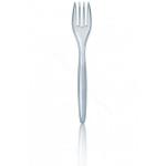 Heavy Duty Clear Fork x1000