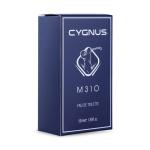 CYGNUS EAU DE TOILETTE FOR MEN M310 50ml
