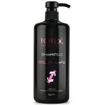Totex Shampoo Color Safe 750ml