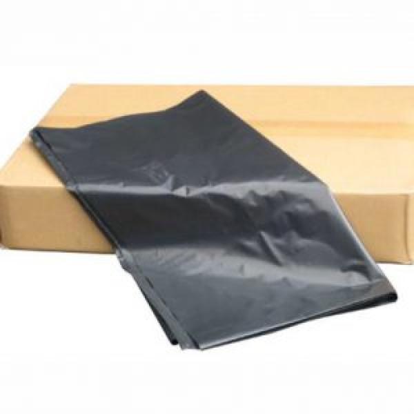 Heavy Duty Bin Bags Large 10kg