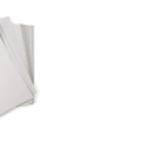 A4 RFID Pallet Tag – Label